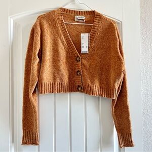 Urban Outfitters Cardigan
